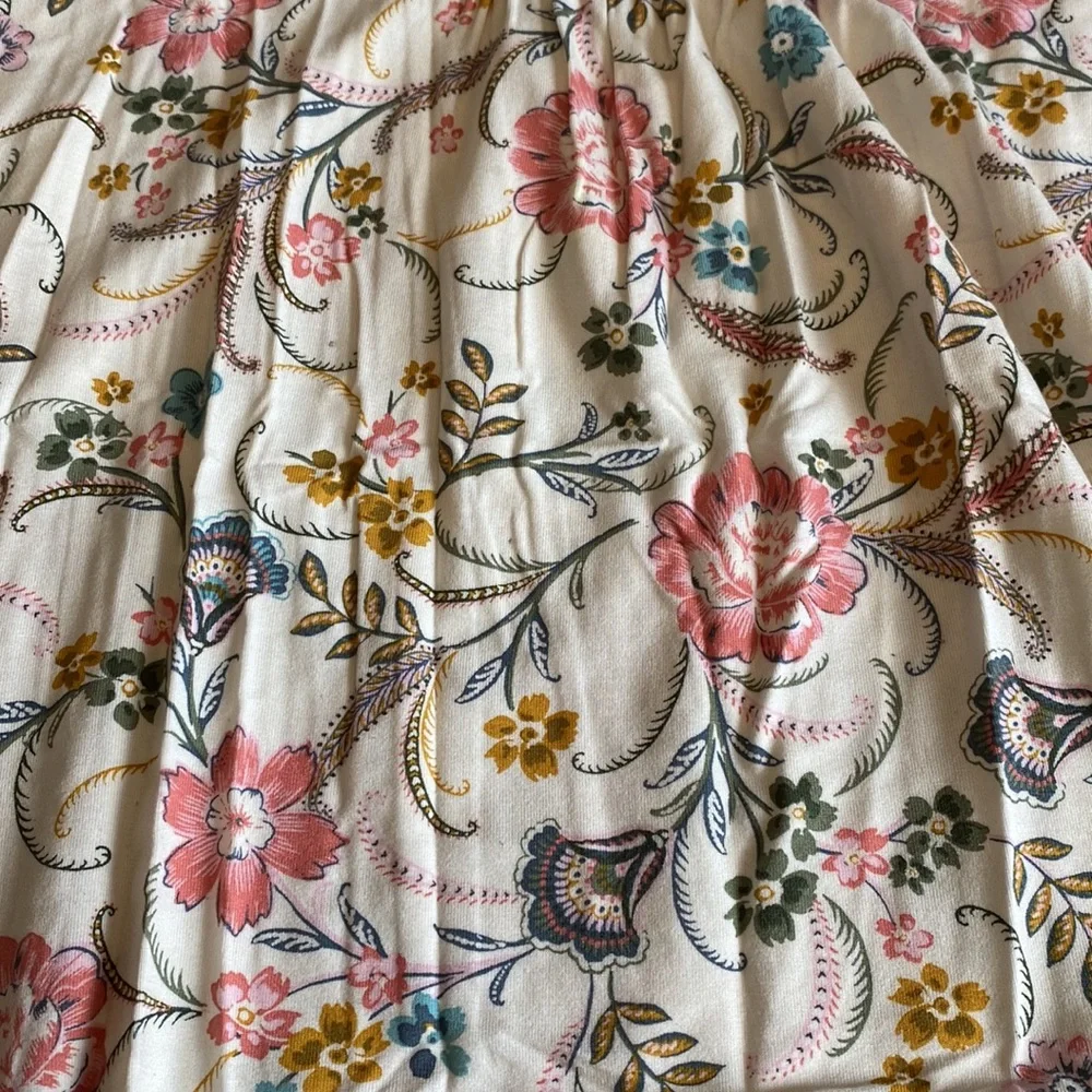 Old Navy Maternity Bundle - Picture 3 of 8